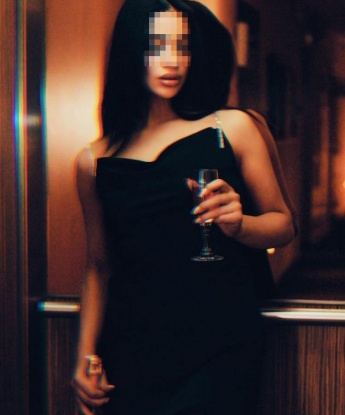 Анкета проститутки Ангелина - город Ципья, 24 года, №5476