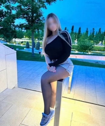 Анкета проститутки Арина - город Ципья, 27 лет, №5984